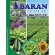 baran tarımsal 1 sayfa